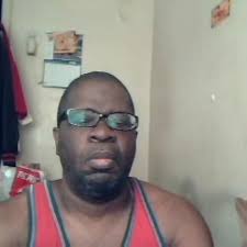 Amazon.com: MySpace For Dummies 1st edition by Hupfer, Ryan, Maxson, Mitch,  Williams, Ryan C. (2007) Paperback: Ryan Hupfer: ספרים