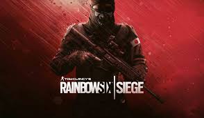 Free icons of rainbow six siege in various ui design styles for web, mobile, and graphic design christmas coronavirus photos new backgrounds popular beauty photos popular transparent png download 309 free rainbow six siege icons in ios, windows, material and other design styles. 1920x1120 Tom Clancys Rainbow Six Siege Download Hd Wallpaper High Resolution Rainbow Six Siege Poster Rainbow Wallpaper Tom Clancy S Rainbow Six