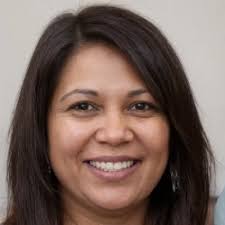 Understanding Social Laws: How Charity Can Make a Difference?