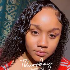 Posting anonymously because I'm embarrassed😭😩 but Where can I go to get  help for Christmas gift for my kids? Please and thank you!!?