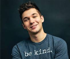 Los Angeles Blade, Volume 06, Issue 47, November 25, 2022 by Los Angeles  Blade