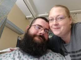 Holiday Giving Initiative