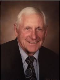 Geary A. McCandless (1930 -2017), Audiologist and Renaissance Man