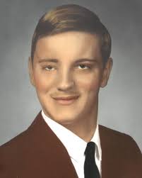 Wayne I. Novak Obituary September 6, 2022