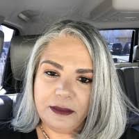 10+ "Eva Aragon" profiles