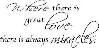 Maybe you would like to learn more about one of these? Buy Quote It Where There Is Love Wall Quote Family Wall Quotes Inspirational Wall Quote Wall Decor Wall Quotes Childrens Quotes Love Hope Nursery Kids Transfers Stickers Decals In Cheap Price