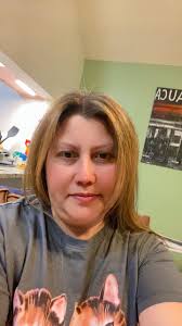 Guadalupe1985 (@cabrona853)