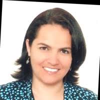 30+ "Berrio" profiles