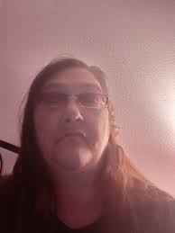 It coming to life my friends!!..I'm excited.. See YOU there..👊🏼🤠