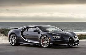 La recharge des voitures électriques pour les nuls. Top 10 Des Voitures Les Plus Rapides Du Monde Le Blog De Vivacar