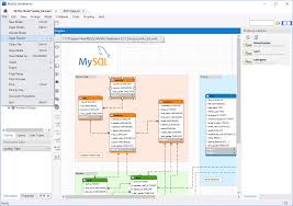 Download Mysql Workbench 8 0 21