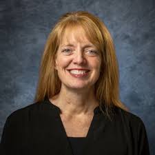 Kristin Bauder, LAT, ATC (@kristin_bauder)