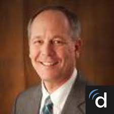 Dr. Christopher Jacobson, DO