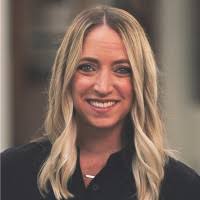 400+ "Dematteis .∙." profiles