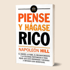 Piense y hágase rico resumen. Piense Y Hagase Rico Pdf Piense Y Hagase Rico Resumen Pdf Gratis Piense Y Hagase Rico Napoleon Hill Ahora Puedes Conocer El Secreto Para Hacer Dinero Y Avanzar En Tus Finanzas