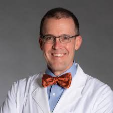 Michael Cooter's Instagram, Twitter & Facebook