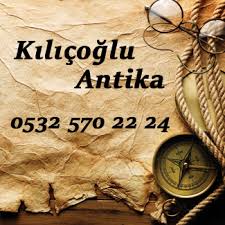 Canlı gümüş kurunu sitemizden takip edebilir, anlık grafiklerini izleyebilirsiniz. Gumus Gram Fiyatlari 900 Ayar 800 Ayar 925 Ayar Gumus Home Facebook