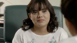Mariposa De Barrio Temporada 1 Capitulo 3 Mariposa De Barrio Capitulo 3 Jenni Descubre Que Trino La Traiciona