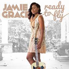Music Download Jamie Grace Beautiful Day Official Lyric Video Audio Lyrics Ghana Music News Ghana Gospel Songs Download