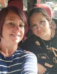 Obituary information for Sarah Nicole Rodriguez