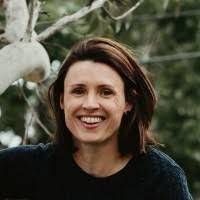 Tasha Nuncio Email & Phone Number