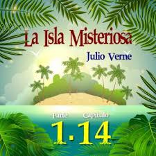 Latitud longitud y altitud de la isla tiburon. Parte 1 Capitulo 14 Se Determina La Longitud Y La Latitud De La Isla Audiolibros