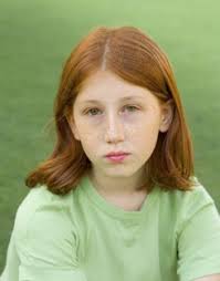 Find out how Jami has given Joe a purpose in life Addressing the  community's mental health challenge Supporting our young peop