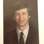 Daren Ciempa Obituary