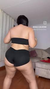 Gostosa do insta Valentina nude-Porn Videos & Photos-EroMe