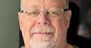 Ronald "Ron" K. Drake