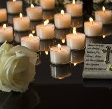 Maybe you would like to learn more about one of these? 10 Ways To Mark A Death Anniversary New Jersey Funeral Home P