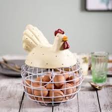 The Decor Kart Home Decor Items List Home Decor Products Thedecorkart