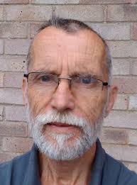 Contents 1. President's Pen