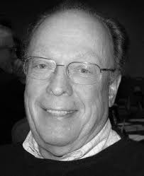 New 0-2000 KOs headline gilt-edged Motor City Regional schedule