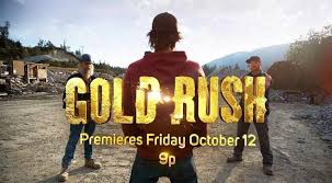 Watch gold rush and much more. Gold Rush Season 9 Promo Beets Versus Schnabel As Ness Strikes Out On His Own