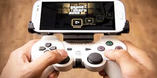 El listado de juegos ps2 es uno de los más extensos y completos de todos los tiempos y en él puedes encontrar todo tipo de géneros, con lanzamientos para todo los gustos. 3 Juegos De Playstation 2 Que Puedes Jugar En Android Cubanyt Adiccion Gamers