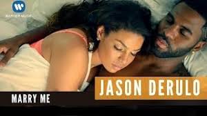 We did not find results for: Jason Derulo Marry Me Official Music Video Youtube