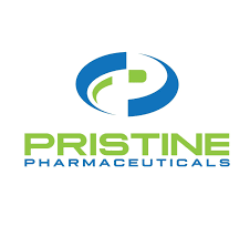 Pristine Pharmaceuticals