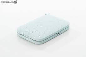 hp sprocket select 輕薄好帶隨時可分享的印相機 mobile01 hp sprocket decor home decor