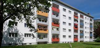 Klimatisierte topmoderne wohnung nahe zentrum. Bauverein Breisgau Eg Die Erste Baugenossenschaft In Freiburg
