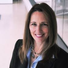 I'm humbled and thrilled to celebrate my first Presidents Club in my first  full fiscal at ADP! I want to thank Brad Walters and Noel Lezama for their  leadership this year. Also