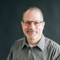 100+ "Donald Browning" profiles