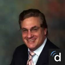 Dr. Steve Meadows, MD