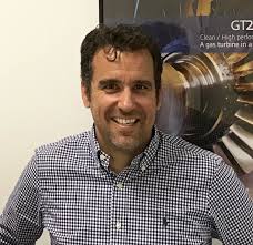 Prof. Dr. Peter Charles an die Jade Hochschule berufen