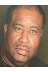 Fred Hemphill, Sr. Obituary in Gastonia at Gregory Funeral Service