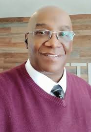 Angel Sessions™ (@angelsessions) • Instagram photos and videos