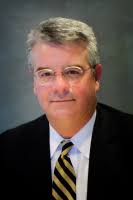 Mr. Ephraim C Olson Profile