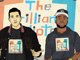 9 meet the blackssssss (feat. Charlamagne Tha God Says He Encouraged Kanye West To Tell The Whole Truth About Record Labels Beyond Rap