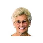 Wieringa Family Obituaries