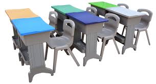 Maybe you would like to learn more about one of these? Meja Dan Kursi Anak Biru Set Kelas Buy Anak Meja Dan Kursi Anak Meja Belajar Dan Kursi Anak Membaca Tabel Product On Alibaba Com